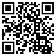 直升机模拟器下载安装v1.0.6