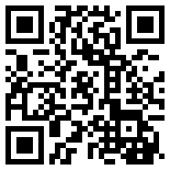 蛋仔派对游戏安装v1.0.95