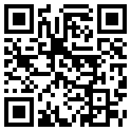 监狱公司下载安装V1.0