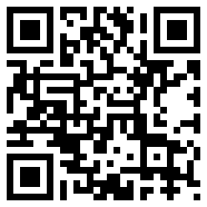 盲盒派对免费正版v1.2