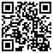 公交车模拟器安装V2.1.3