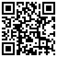 转生成为御剑者v2.0.100