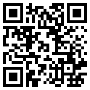 口袋工具v1.4.6