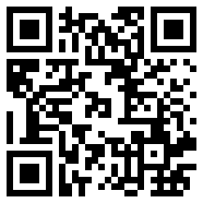 AI写作精灵v1.2.1