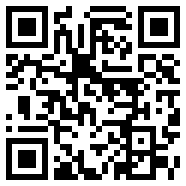草莓社区app最新版下载安装2026破解版