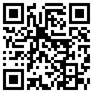 超级驾驶3D游戏下载V1.2