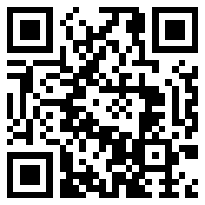 时空传说v1.0.18