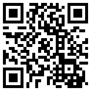 jiccoapp最新版破解版2026下载安装