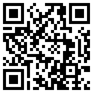 jiccoapp最新版v3.0.6安卓版2026