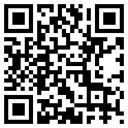 jiccoapp最新版v3.0.6安卓版2026破解版下载安装