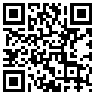 宇宙探索高级游戏下载V2.5.0.6