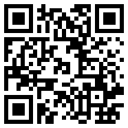 考古博物馆免费正版v1.0.1