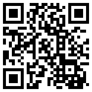 生存大世界下载V1.0.0
