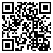 AimLabv5.4