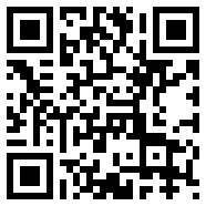 小熊动漫v2.0.2