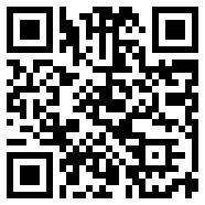 杭州市公租房v2.0.5