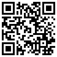 jiccoapp最新版下载安装2026