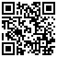 jiccoapp最新版下载安装2026破解版