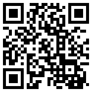 jiccoapp最新版v3.0.6安卓版下载安装