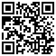 城市机器人英雄安卓下载v1.0.1