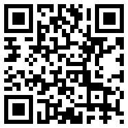 轻简视频最新版v3.1.0