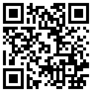 佐糖照片修复v2.0.10