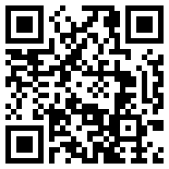 烧尽一切