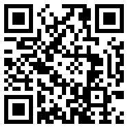 PUBGMOBILE国际版安卓版