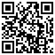 森林狼生存模拟器v1.0