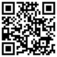 模拟外科医生游戏安装v300.1.0.3018