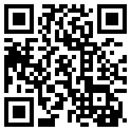 永生之物免费正版v5.0.0