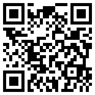 量子影视v5.8.3