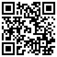 温岭同城游戏大厅APP