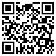火柴人战争遗产fm修改器最新版本