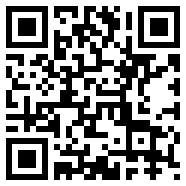 jiccoapp最新版破解版下载安装