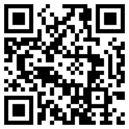 星期8交友v2.4.9