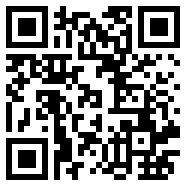 steam小黑盒v1.3.275