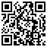 我的爱车v1.2.9
