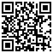 少年御灵师V1.0.0
