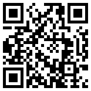露娜重生游戏安装v1.2.11.0