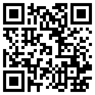 jiccoapp最新版v3.0.6安卓版下载安装软件破解版