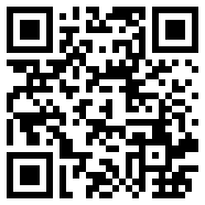 xposed框架最新汉化版
