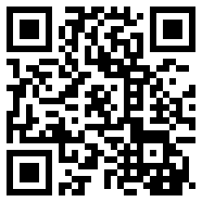 冰淇淋商店逃脱冒险免费正版v1.0