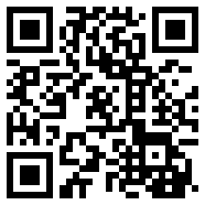 2048时代文明城市建设游戏V20481.6.13