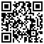 奥特曼传奇英雄修改器免ROOT版V3.0