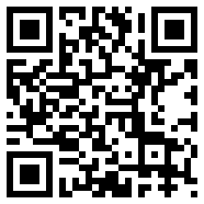 合并突变战斗免费版V3.0.1