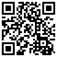 拍趣app