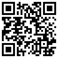 我的战机下载最新版v6.6.6