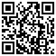 暴走龙骑士安装V1.0.0