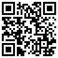 全民龙族兑换码1.0.3
